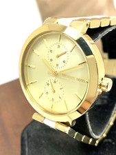 Michael Kors Women display picture 2