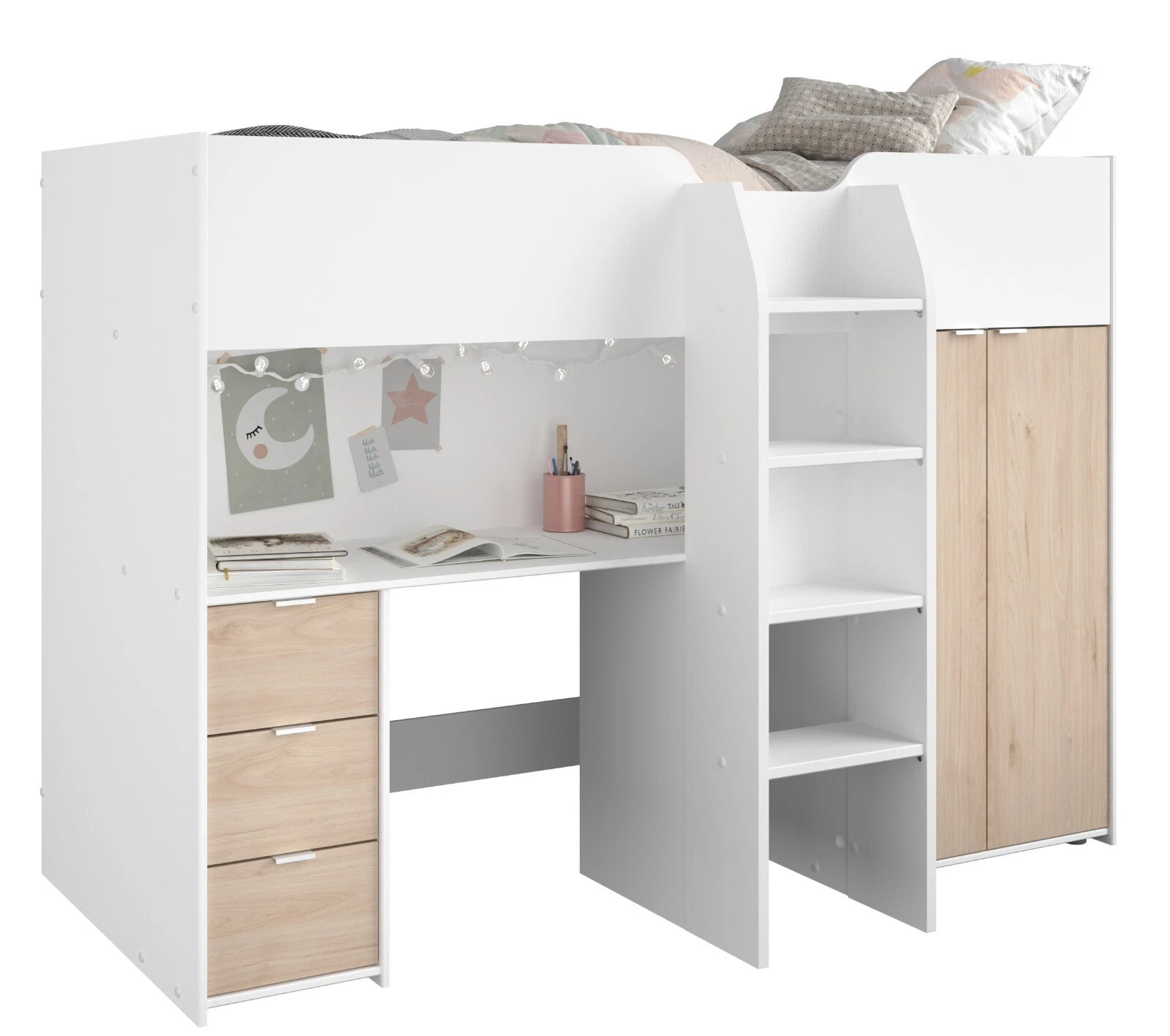 Bild 3 von 12