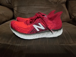 new balance 827 infantil