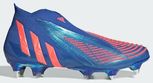 Adidas Predator Elite SG  display picture 2