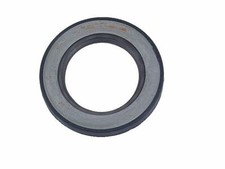 For 2010-2013 Mercedes S400 Crankshaft Seal Front 17135zs 2011 2012 For 2010-2013 Mercedes S400 Crankshaft Seal Front 17135zs 2011 2012
