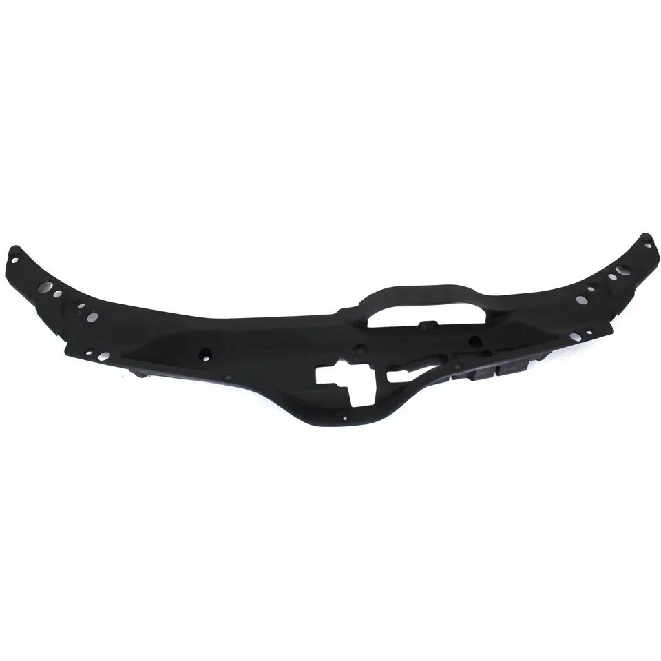 Radiator Support Covers For 2009-2016 Toyota Venza Front TO1224100 - Image 3 of 4