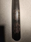 1990 Chicago White Sox Commemorative Baseball Bat — photo 3
