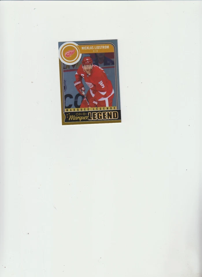 2014-15 OPC O Pee Chee Rainbow 501-600 U Pick  Pls READ B 4 U Pay - Image 3 of 3