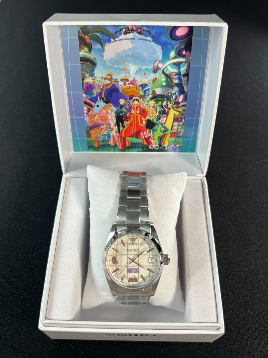 ONE PIECE 1〜82 s-l1200.jpg