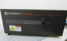 0035987-000 / COHERENT INNOVA POWER SUPPLY MODEL AIT-PS-KLA / KLA TENCOR