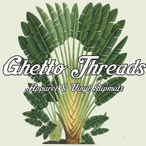 Pares de alfombrillas giratorias Serape Sarape 12" Foto 2 de 3