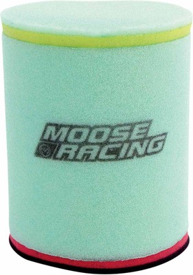 Moose Racing Pre-Oiled Air Filter - P3-40-16