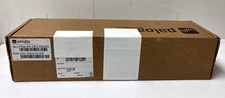 NEW Palo Alto Networks 4-Post Rack Mount Kit PAN-PA-2RU-RACK4