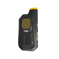 Nitecore BB2 Lite Gebläse zur Kamerareinigun...