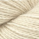 Beige Cascade Alpaca Yarns