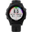thumbnail 2 - Garmin 010-01746-00 Forerunner 935 Running GPS Unit (Black)