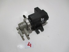 Original Audi Seat Skoda VW Druckwandler Magnetventil Turbolader 1J0906627A