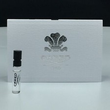 Creed Original Santal - 1.7 ml mini spray