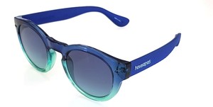 lentes havaianas