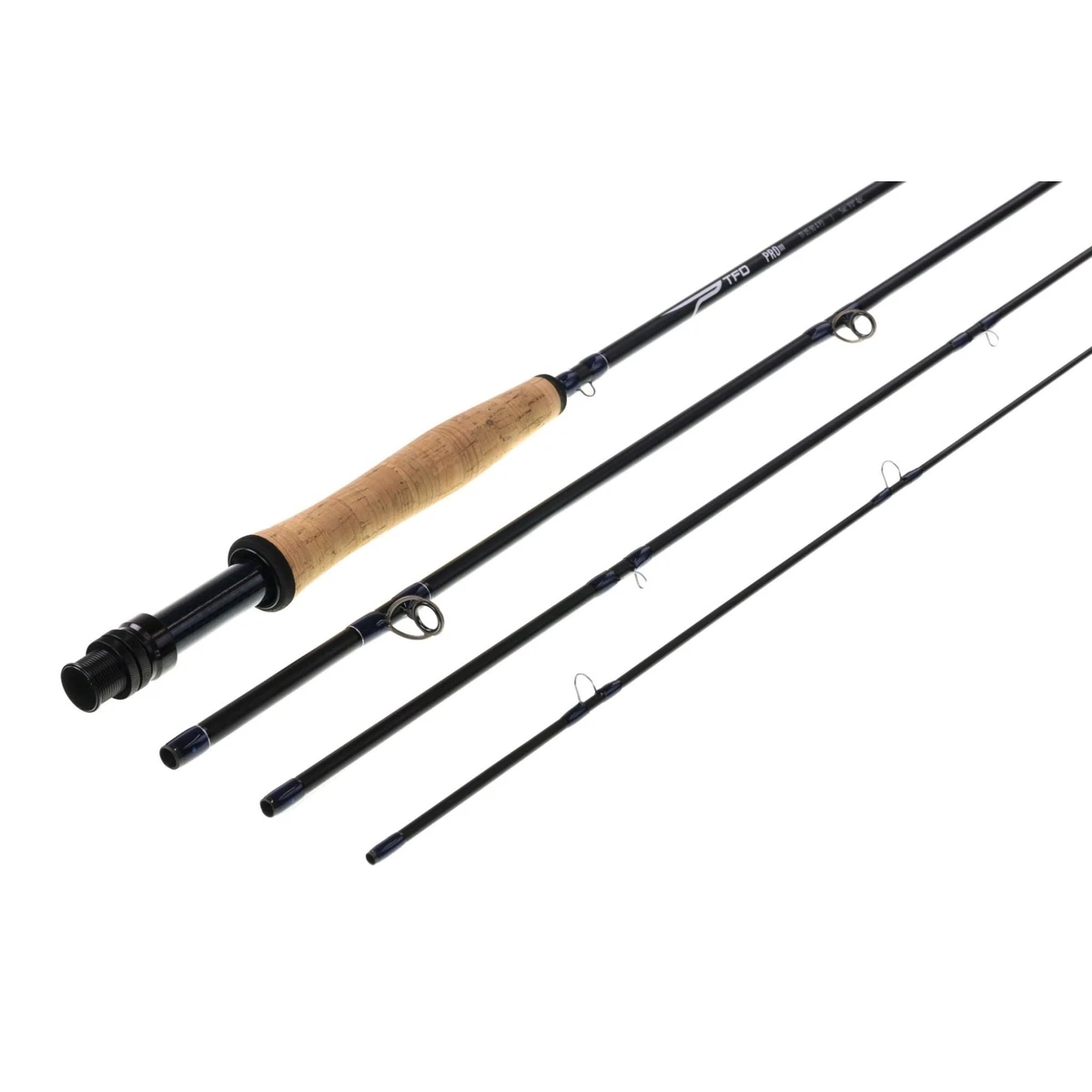 cheap sea fishing pole Offshore Elite Saltwater Rods | Deep Drop, Pitch & Trolling Size:18/0#    5pcs EVA grips ensure a Booyah Pond Magic Okie Mature_Size:32 ft. tall