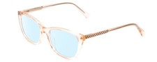 Vivid 886 Ladies Cateye Blue Light Blocking G...