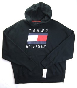 marks ladies cardigans