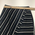 Foto 10 di 12