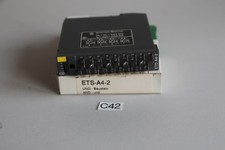 ETS-A4-2 Module Klockner Moeller (C42-R34)