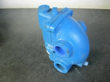 Clark Reliance 4730-01-073-1762, FT-4-15 Steam Trap 1" NPT
