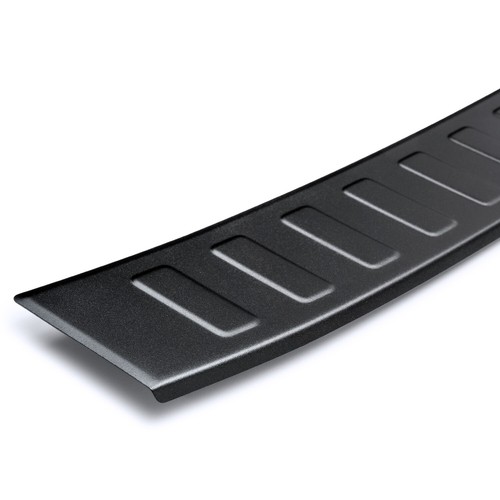 Protezione Paraurti Posteriore Auto per BMW iX3 G08 2020