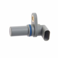 Crankshaft Position Sensor For Land Rover Range Rover 2013-2019 C2z17676. Crankshaft Position Sensor For Land Rover Range Rover 2013-2019 C2z17676.