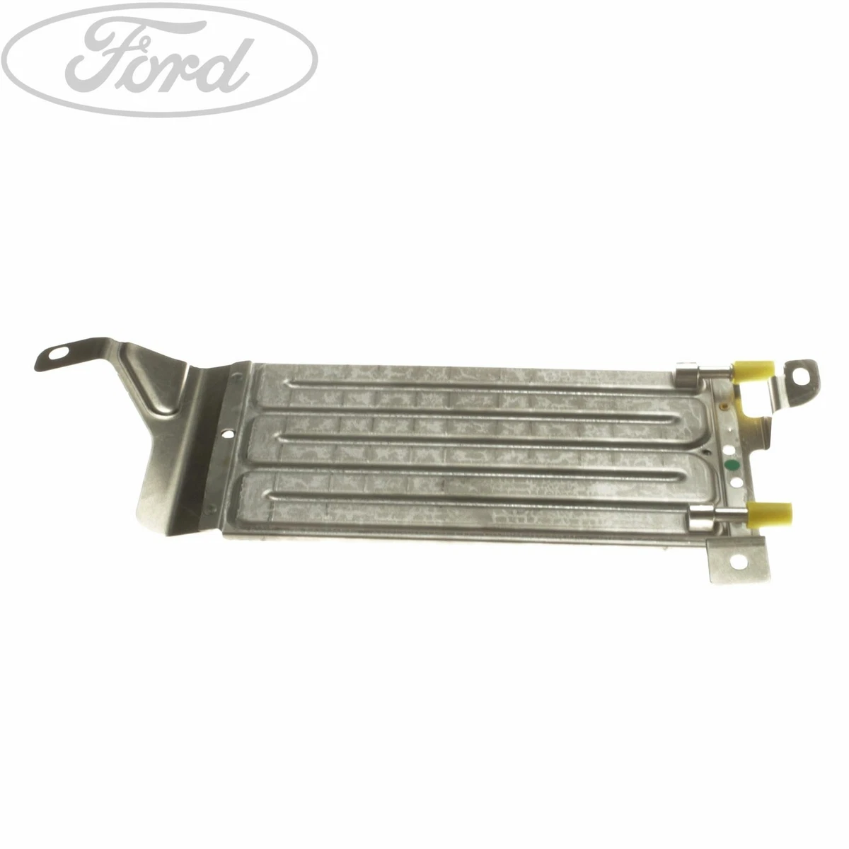 Genuine Ford Fuel Cooler 1448707 | eBay