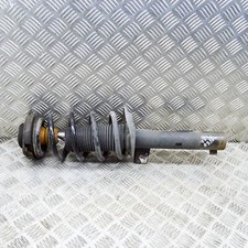 AUDI Q3 8U RS Front Right Shock Absorber 5N0413031AF 2.5 Petrol 228kw 2014