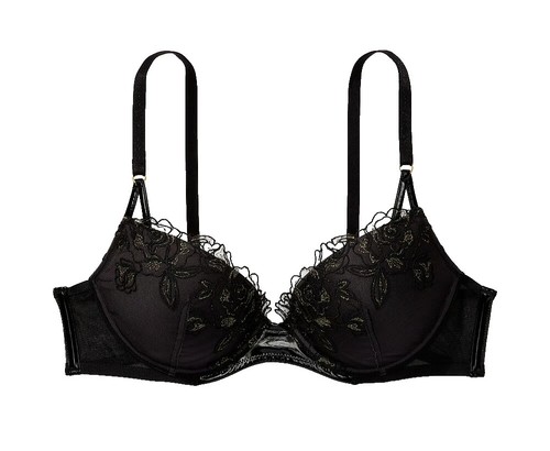 Soutien-gorge Rembourré ERES Helena - Taille 90B, Blanc, Neuf Avec étiquette (valeur 200€)