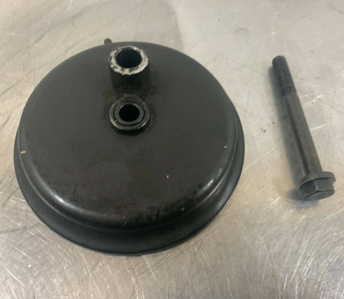 ケース Amazon.co.jp: ZNX＼ZENIX ガラスフィルム付 ペン収納 iPad