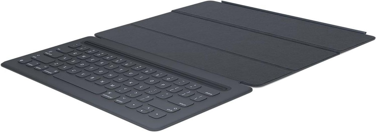 Apple Smart Keyboard for iPad Pro 9.7-inch (A1674) MM2L2AM/A