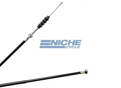 Honda Motorcycle Clutch Cables Clutch Cable For Honda CB750 CB900 CB1000 Nighthawk (1979-1983) – Perfect Fit & Reliable Motorcycle Clutch Cable - Foto 11