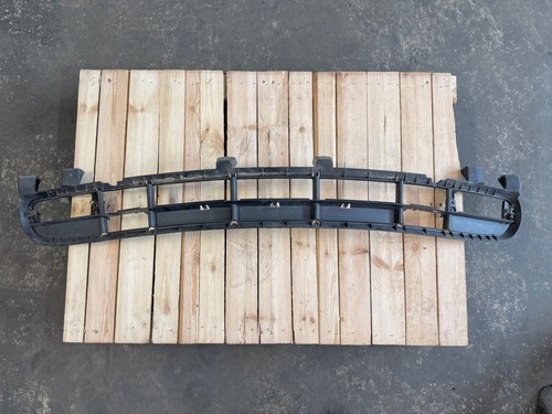 Original BMW 3er E46 Compact Gitter Stoßstange Vorne 5111 8252788 #RY1
