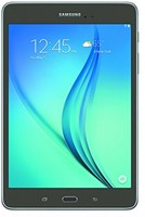 Samsung Galaxy 8 Tablet, Computer Devices Android Lollipop Home Work Multitask on sale Samsung Galaxy 8 Tablet, Computer Devices Android Lollipop Home Work Multitask on sale