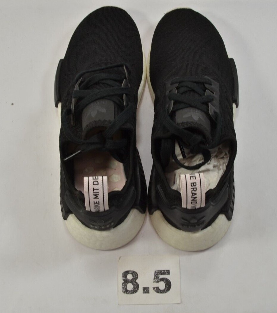 adidas gazelle silver green womens Adidas Women's NMD R1 Shoes