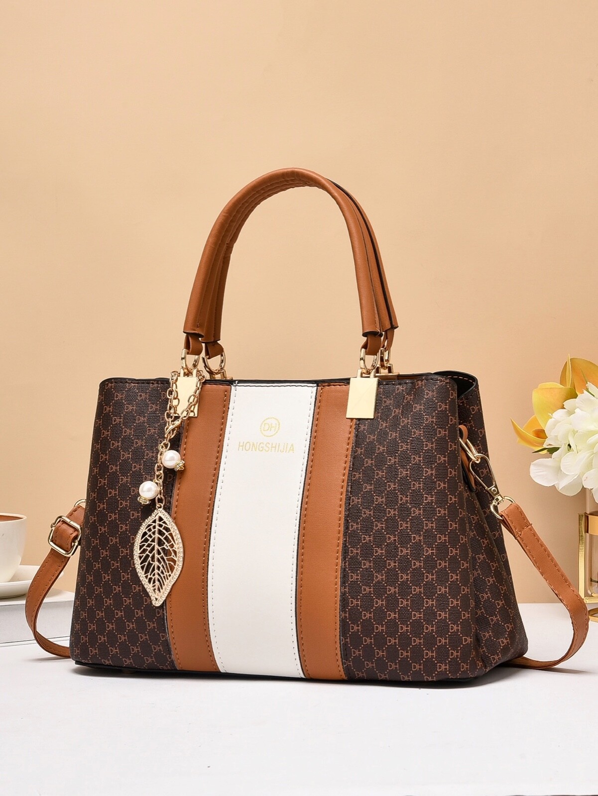 bolsitos de mano mujer