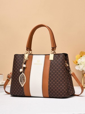 Borneobulletin Bolsas De Mano De Moda 2019 Borneobulletin