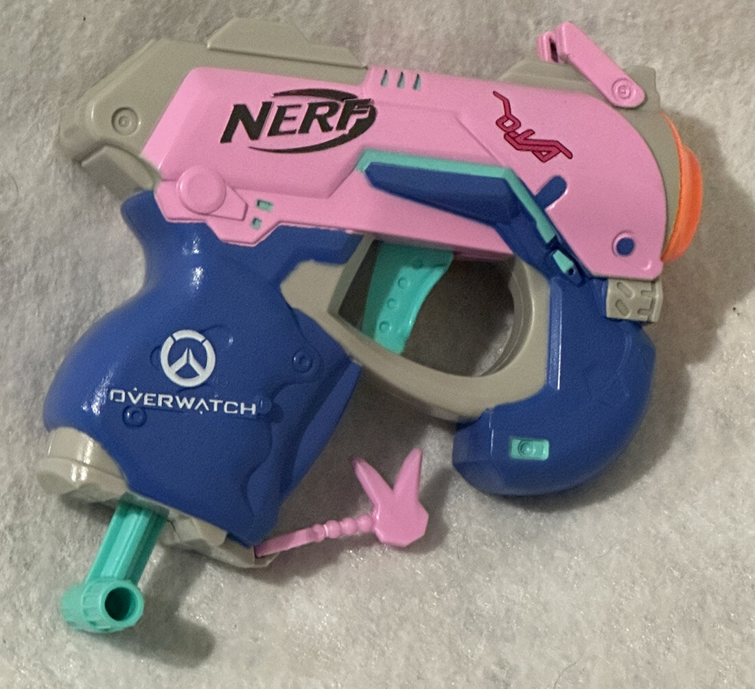 s-l1200.jpg