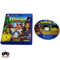 PS4 Spiele | Gemischte Spieleauswahl | Playstation 4