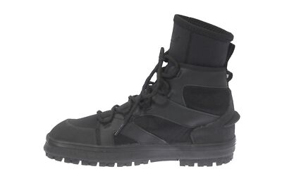 Apollo ATB Pro Dive Boots Size XS 