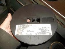 ONSEMI MMBT2907ALT1G TRANSISTORS QTY. 3000 (298-1)