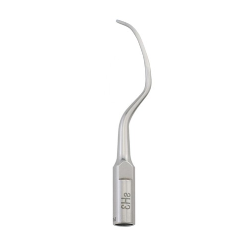 Dental Ultrasonic Scaler Tips #H3 Acteon Satelec Treatment Periodontal Pockets - Picture 2 of 10