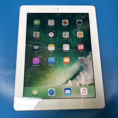 Apple iPad 第3世代 2012年発売 Apple iPad 第3世代 Wi-Fiモデル 16GB 価格比較 - 価格.com