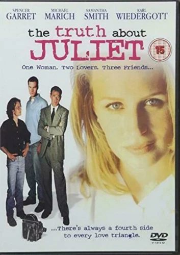 Drama Region Code 0/All (Region Free/Worldwide) DVDs