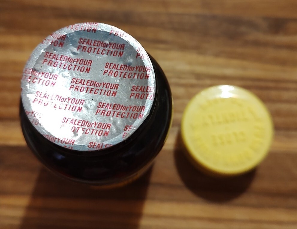 Nature Made Prenatal Folic Acid+ DHA + Choline 65 Softgels Exp 4/2024