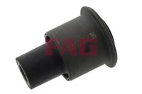 829 0387 10 FAG Lagerung, Lenker FüR Nissan