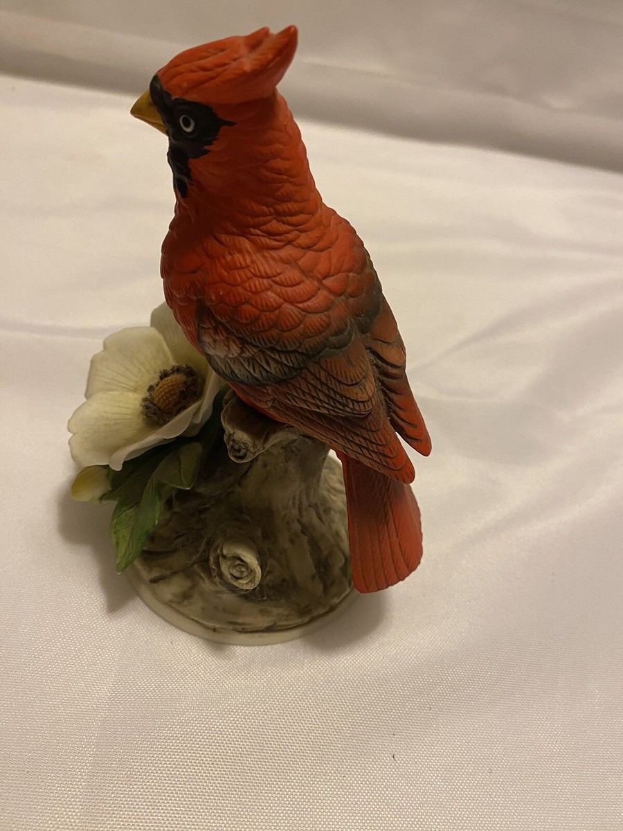 CARDINAL BY ANDREA 8627, MADE IN JAPAN | eBay