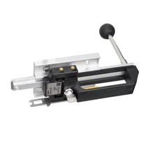 HS9Z-LH5KL IDEC Safety Door Lock Switch IDEC HS9Z