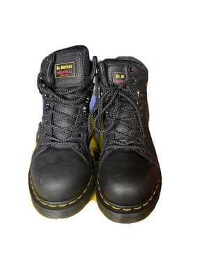 adidas us coupon code italy